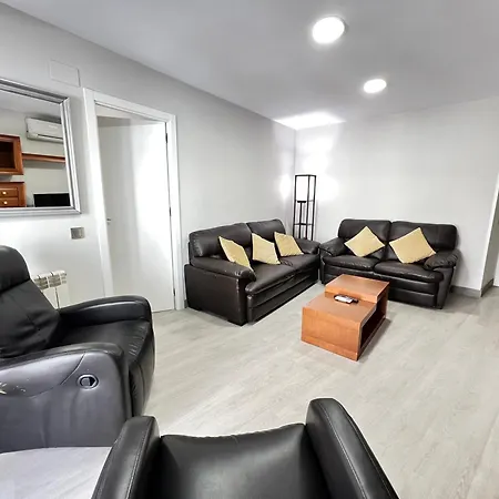 Pushe Granada Triunfo Art & Culture Apartment Exterior photo