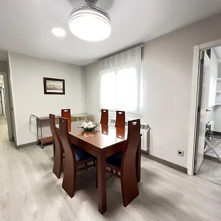 Pushe Granada Triunfo Art & Culture Apartment Exterior photo