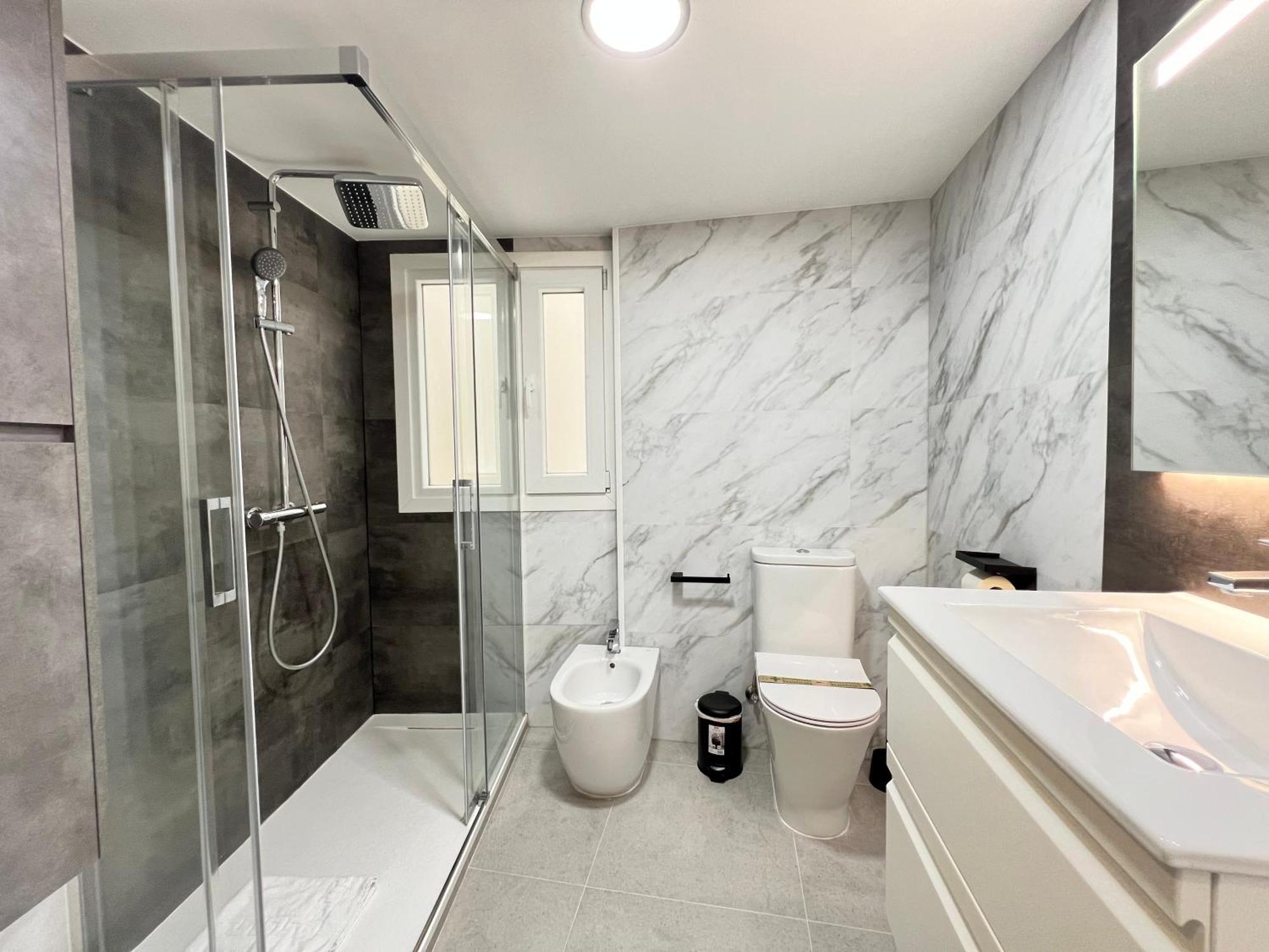 Pushe Triunfo Art & Culture Apartment Granada