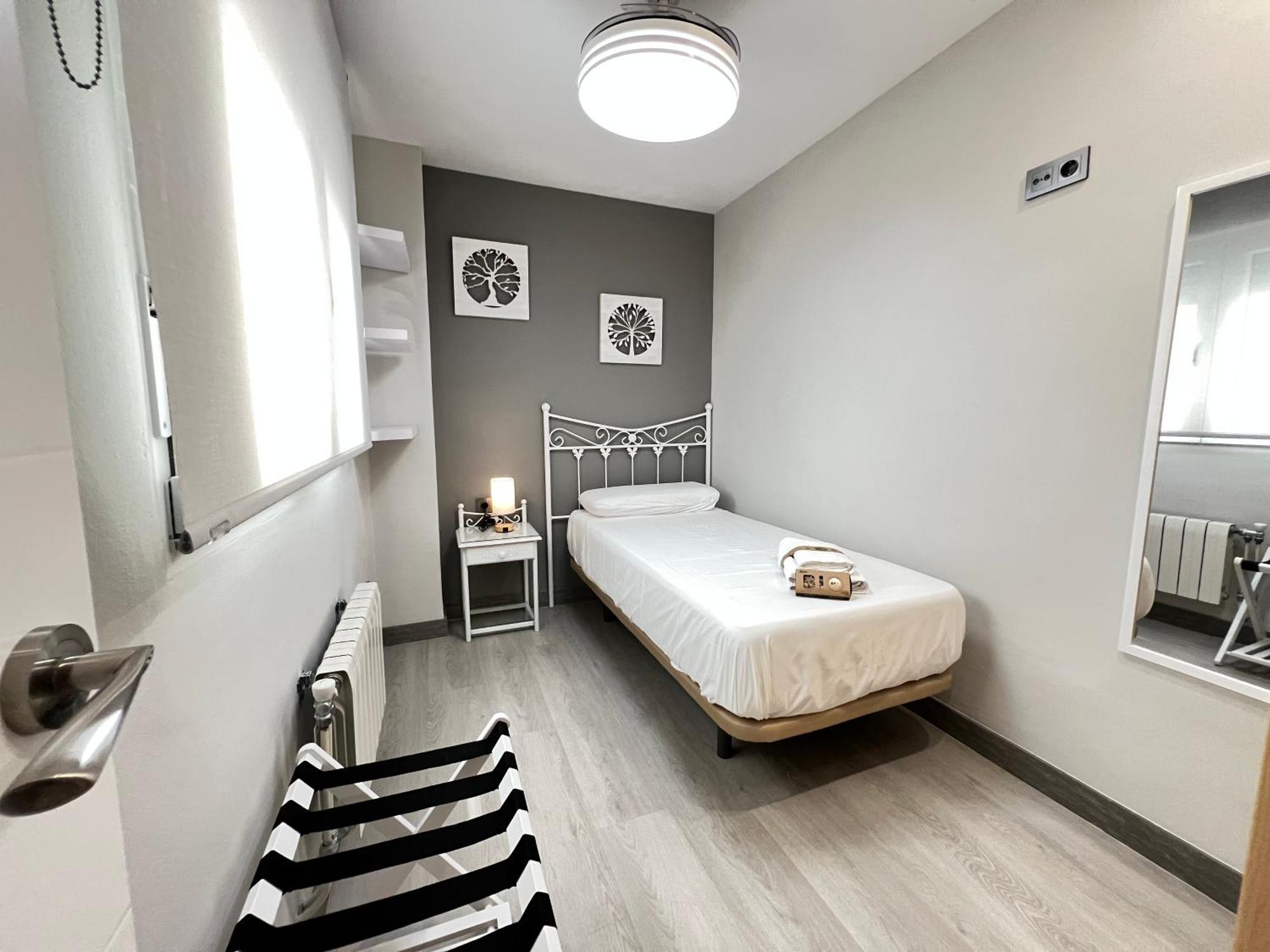 Apartment Pushe Triunfo Art & Culture *