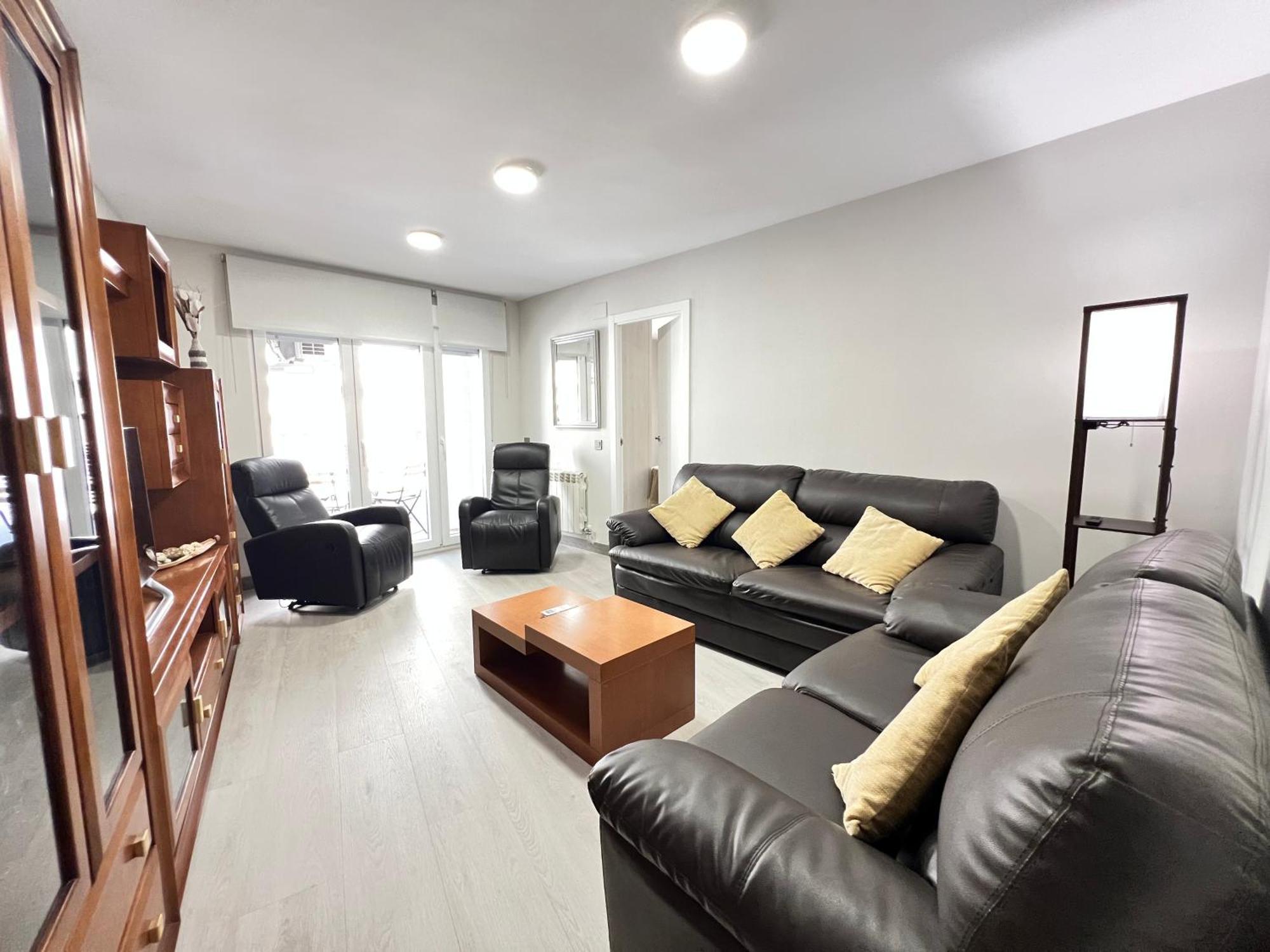 Apartment Pushe Triunfo Art & Culture *