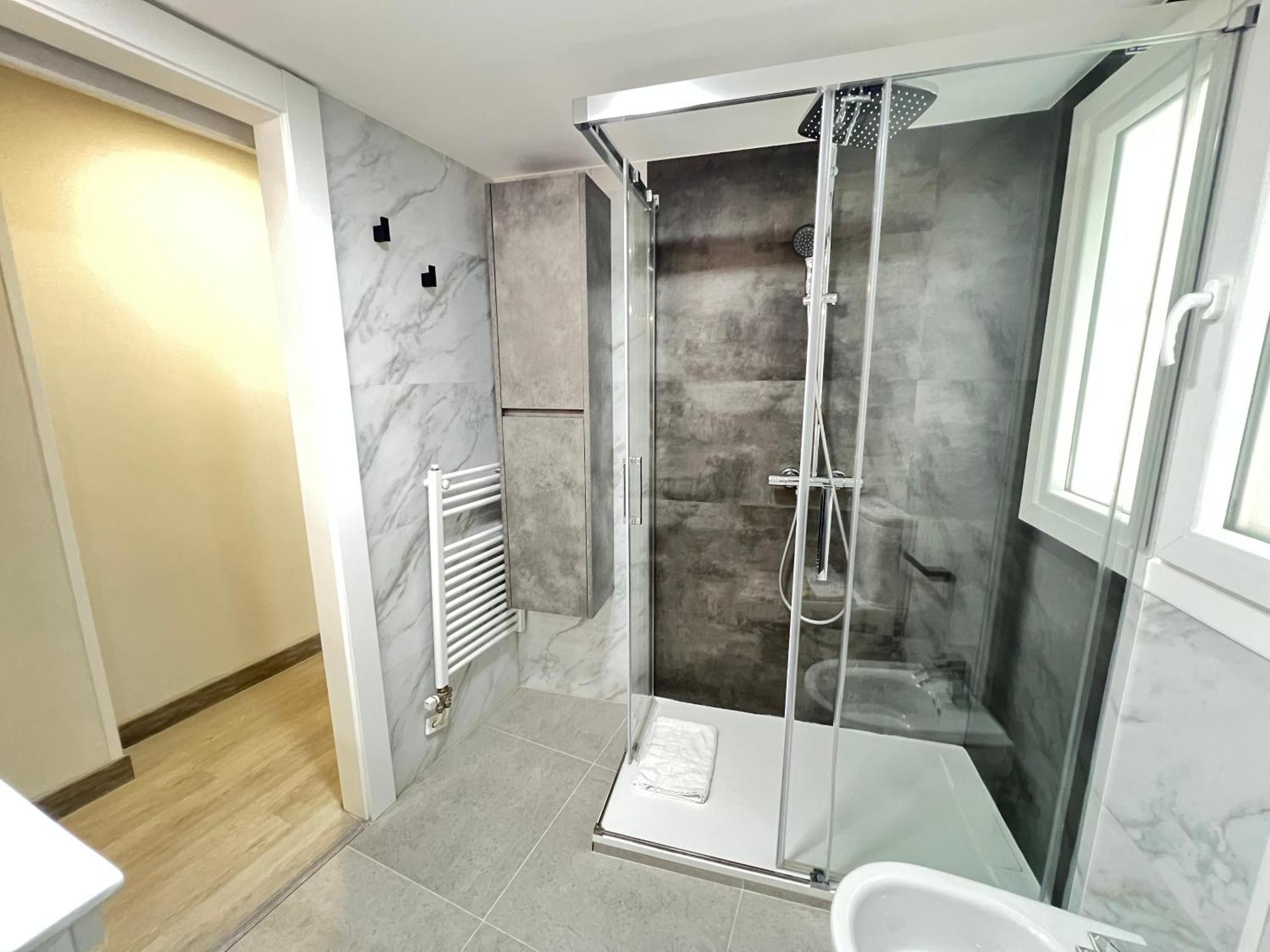 Pushe Triunfo Art & Culture Apartamento Granada
